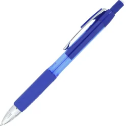 uni-ball 207 Mechanical Pencil