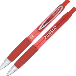 uni-ball 207 Mechanical Pencil