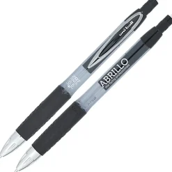 uni-ball 207 Mechanical Pencil