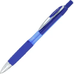 uni-ball 207 Mechanical Pencil