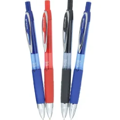uni-ball 207 Mechanical Pencil - Full Color