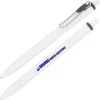 uni-ball one Gel Pen - Full Color