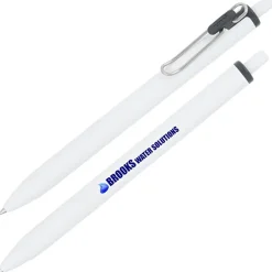 uni-ball one Gel Pen - Full Color