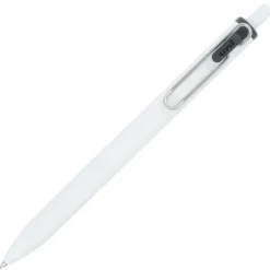 uni-ball one Gel Pen - Full Color