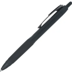 uni-ball 207 PLUS+ Gel Pen - Full Color