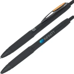 uni-ball 207 PLUS+ Gel Pen - Full Color