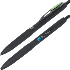 uni-ball 207 PLUS+ Gel Pen - Full Color