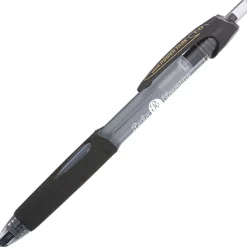 uni-ball Power Tank RT Pen