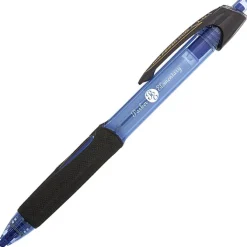 uni-ball Power Tank RT Pen