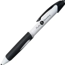 uni-ball Power Tank RT Pen