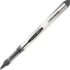 uni-ball Vision Elite Pen - Full Color