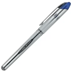 uni-ball Vision Elite Pen - Full Color