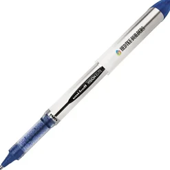 uni-ball Vision Elite Pen - Full Color