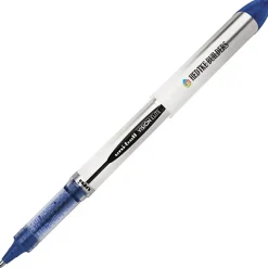 uni-ball Vision Elite Pen - Full Color - 24 hr