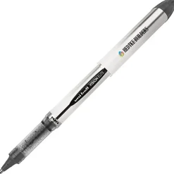 uni-ball Vision Elite Pen - Full Color - 24 hr