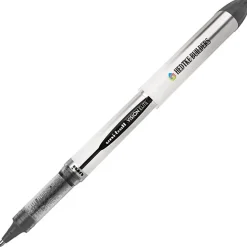uni-ball Vision Elite Pen - Full Color - 24 hr