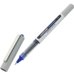 uni-ball Vision Pen