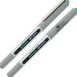 uni-ball Vision Pen