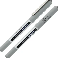 uni-ball Vision Pen