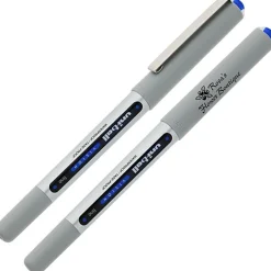 uni-ball Vision Pen