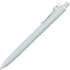 uni-ball Zento Soft Touch Gel Pen