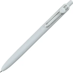 uni-ball Zento Soft Touch Gel Pen - 24 hr