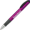 Uniform Pen/Highlighter - 24 hr