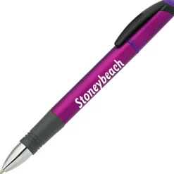 Uniform Pen/Highlighter - 24 hr