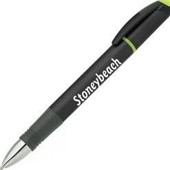 Uniform Pen/Highlighter - 24 hr