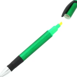 Uniform Pen/Highlighter - 24 hr