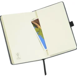 Union City Journal Book