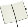 Union City Journal Book - 24 hr
