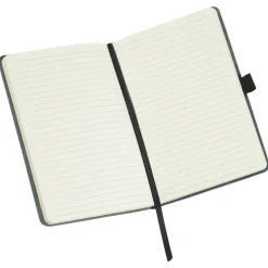 Union City Journal Book - 24 hr