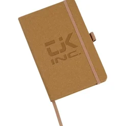 Union City Journal Book - 24 hr