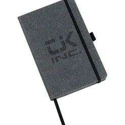 Union City Journal Book - 24 hr