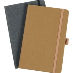 Union City Journal Book - 24 hr