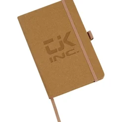 Union City Journal Book - 24 hr