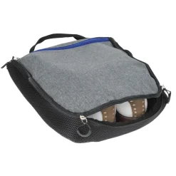 Urban Shoe Bag Golf Kit