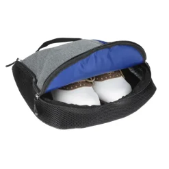 Urban Shoe Bag Golf Kit