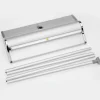 Ursa Retractable Banner Display - 15-3/4 inches