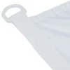 USA Made Full Color Flag with D-Rings - 3 feet x 5 feet - One Sided