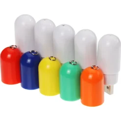 Vail USB Drive - 2GB