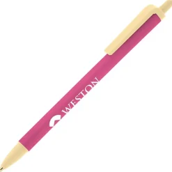 Value Click Pen