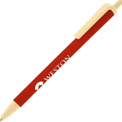 Value Click Pen
