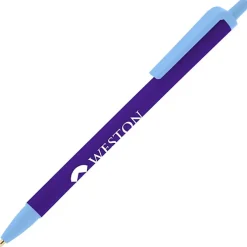 Value Click Pen