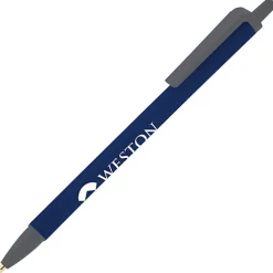 Value Click Pen