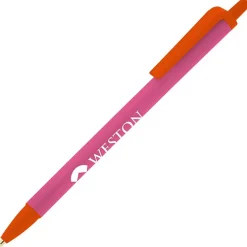 Value Click Pen