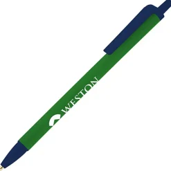 Value Click Pen