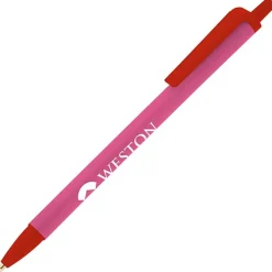 Value Click Pen