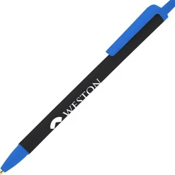 Value Click Pen